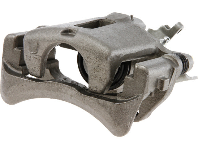 Centric Parts Disc Brake Caliper P/N:141.61534 Fits: Ford Thunderbird 05-02, Jaguar S-type 02-00, Lincoln Ls 02-00 - Image 4