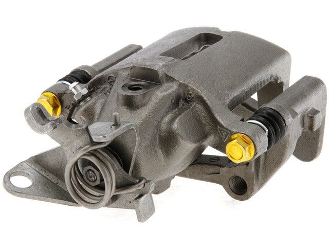 Centric Parts Disc Brake Caliper P/N:141.61534 Fits: Ford Thunderbird 05-02, Jaguar S-type 02-00, Lincoln Ls 02-00 - Image 5