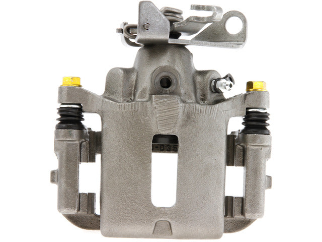 Centric Parts Disc Brake Caliper P/N:141.61534 Fits: Ford Thunderbird 05-02, Jaguar S-type 02-00, Lincoln Ls 02-00 - Image 6