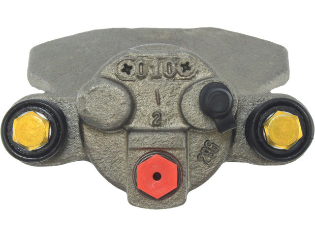 Centric Parts Disc Brake Caliper P/N:141.61535 Fits: Ford Crown Victoria 02-01, Lincoln Town Car 02-01, Mercury Grand Marquis 02-01 - Image 1
