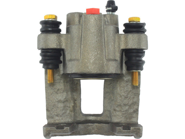 Centric Parts Disc Brake Caliper P/N:141.61535 Fits: Ford Crown Victoria 02-01, Lincoln Town Car 02-01, Mercury Grand Marquis 02-01 - Image 2