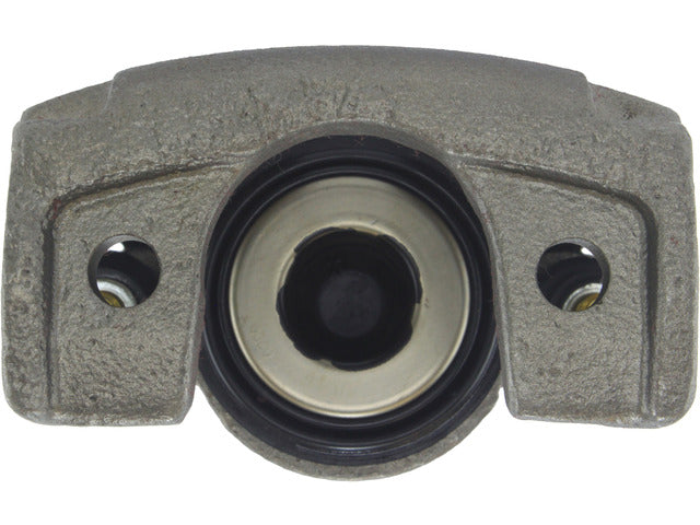 Centric Parts Disc Brake Caliper P/N:141.61535 Fits: Ford Crown Victoria 02-01, Lincoln Town Car 02-01, Mercury Grand Marquis 02-01 - Image 3