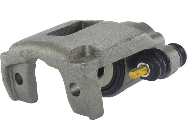 Centric Parts Disc Brake Caliper P/N:141.61535 Fits: Ford Crown Victoria 02-01, Lincoln Town Car 02-01, Mercury Grand Marquis 02-01 - Image 4