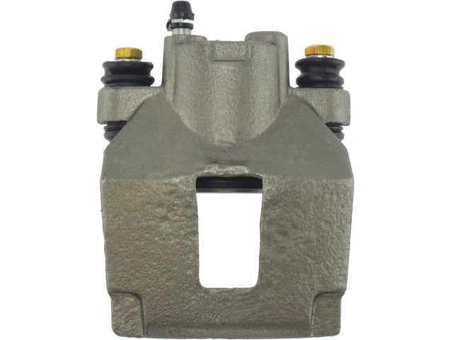 Centric Parts Disc Brake Caliper P/N:141.61535 Fits: Ford Crown Victoria 02-01, Lincoln Town Car 02-01, Mercury Grand Marquis 02-01 - Image 6