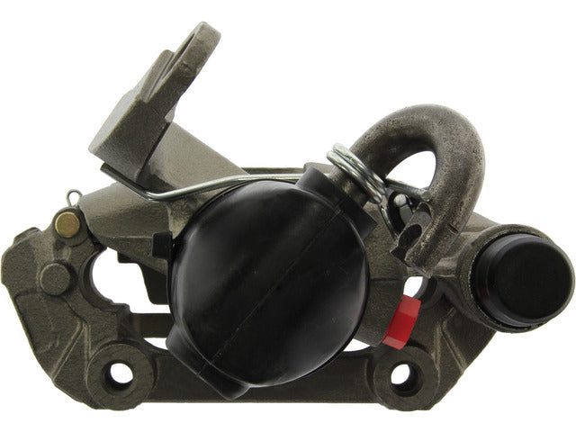 Centric Parts Disc Brake Caliper P/N:141.61539 Fits: Mercury Cougar 02-99 - Image 1