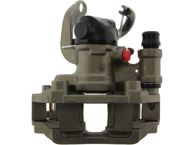 Centric Parts Disc Brake Caliper P/N:141.61539 Fits: Mercury Cougar 02-99 - Image 2