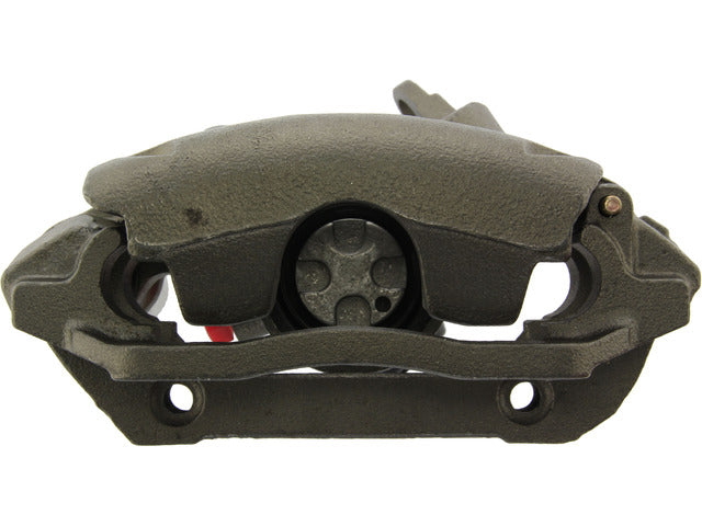 Centric Parts Disc Brake Caliper P/N:141.61539 Fits: Mercury Cougar 02-99 - Image 3