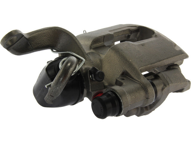 Centric Parts Disc Brake Caliper P/N:141.61539 Fits: Mercury Cougar 02-99 - Image 5