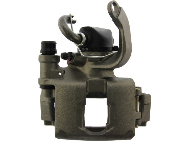 Centric Parts Disc Brake Caliper P/N:141.61539 Fits: Mercury Cougar 02-99 - Image 6