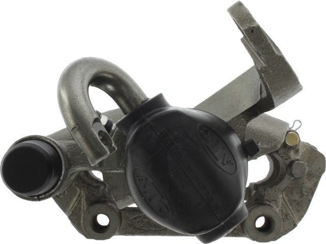 Centric Parts Disc Brake Caliper P/N:141.61540 Fits: Mercury Cougar 02-99 - Image 1