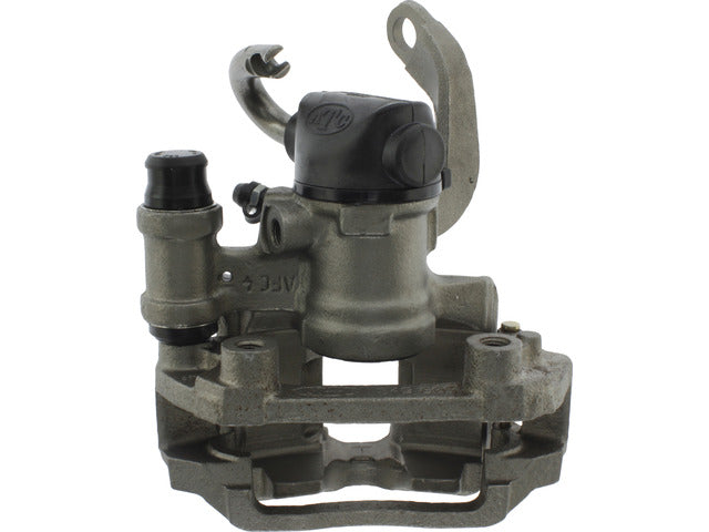 Centric Parts Disc Brake Caliper P/N:141.61540 Fits: Mercury Cougar 02-99 - Image 2