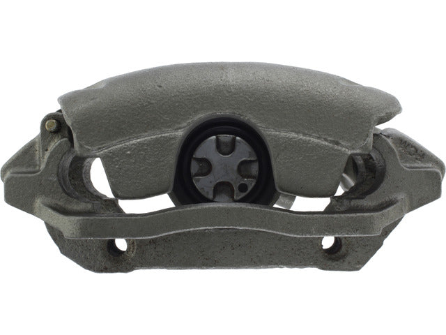Centric Parts Disc Brake Caliper P/N:141.61540 Fits: Mercury Cougar 02-99 - Image 3