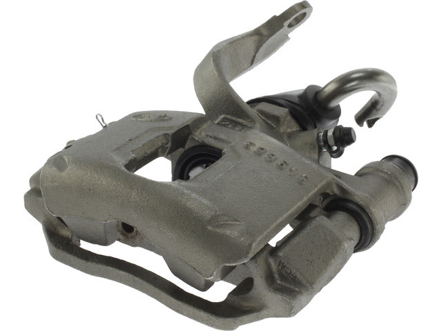 Centric Parts Disc Brake Caliper P/N:141.61540 Fits: Mercury Cougar 02-99 - Image 4