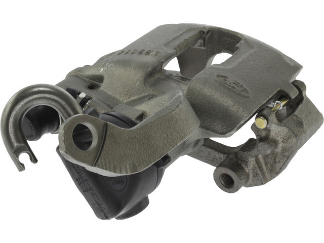 Centric Parts Disc Brake Caliper P/N:141.61540 Fits: Mercury Cougar 02-99 - Image 5