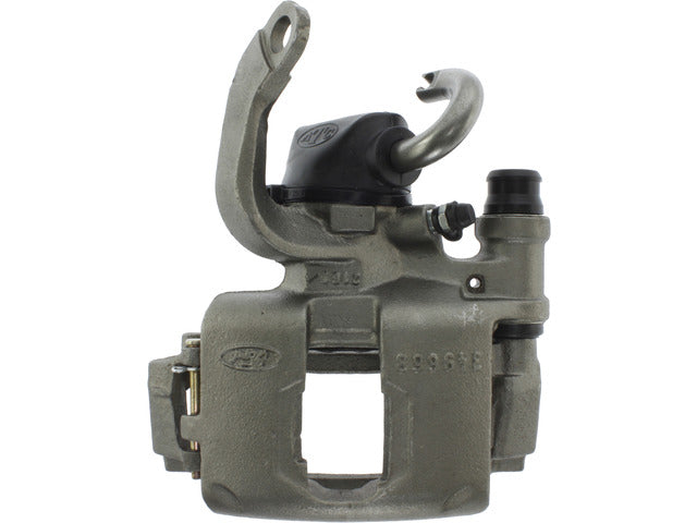 Centric Parts Disc Brake Caliper P/N:141.61540 Fits: Mercury Cougar 02-99 - Image 6