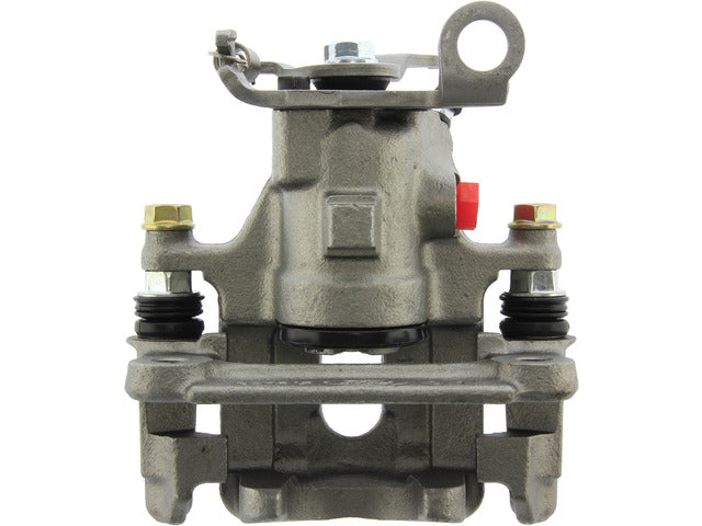 Centric Parts Disc Brake Caliper P/N:141.61542 Fits: Ford Focus 04-02 - Image 2