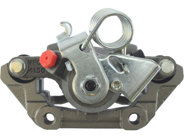 Centric Parts Disc Brake Caliper P/N:141.61546 Fits: Ford Flex 12-09, Ford Taurus 12-10, Lincoln Mks 12-09 - Image 1