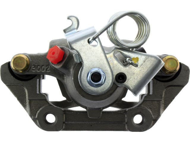 Centric Parts Disc Brake Caliper P/N:141.61548 Fits: Ford Taurus 12-10 - Image 1