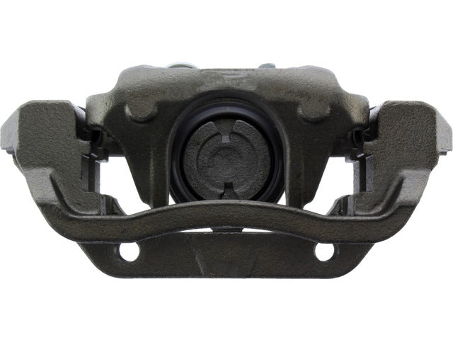 Centric Parts Disc Brake Caliper P/N:141.61548 Fits: Ford Taurus 12-10 - Image 3