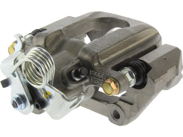 Centric Parts Disc Brake Caliper P/N:141.61548 Fits: Ford Taurus 12-10 - Image 5