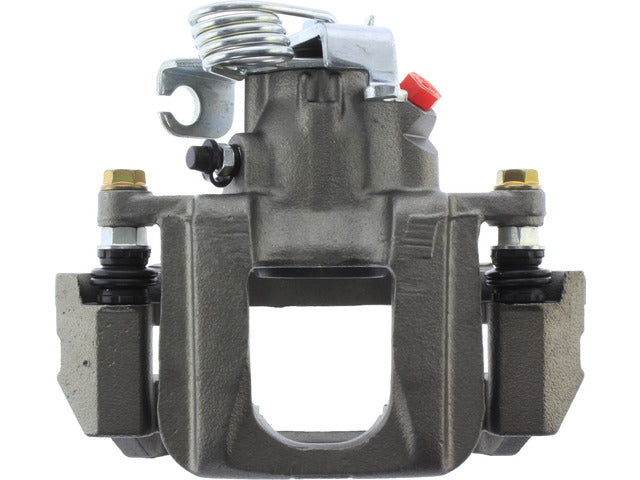 Centric Parts Disc Brake Caliper P/N:141.61548 Fits: Ford Taurus 12-10 - Image 6