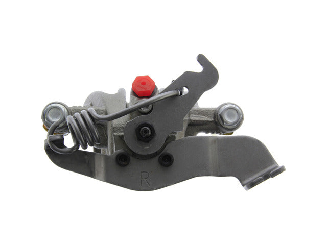 Centric Parts Disc Brake Caliper P/N:141.61549NB Fits: Ford Five Hundred 07-05, Ford Freestyle 07-05, Ford Taurus 09-08, Ford Taurus X 09-08, Mercury Montego 07-05, Mercury Sable 09-08 - Image 1