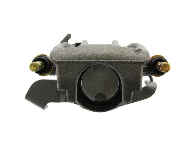 Centric Parts Disc Brake Caliper P/N:141.61549NB Fits: Ford Five Hundred 07-05, Ford Freestyle 07-05, Ford Taurus 09-08, Ford Taurus X 09-08, Mercury Montego 07-05, Mercury Sable 09-08 - Image 3