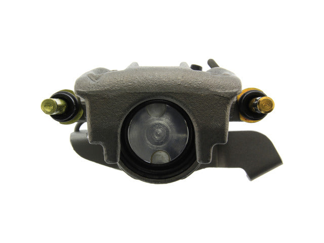 Centric Parts Disc Brake Caliper P/N:141.61550NB Fits: Ford Five Hundred 07-05, Ford Freestyle 07-05, Ford Taurus 09-08, Ford Taurus X 09-08, Mercury Montego 07-05, Mercury Sable 09-08 - Image 3