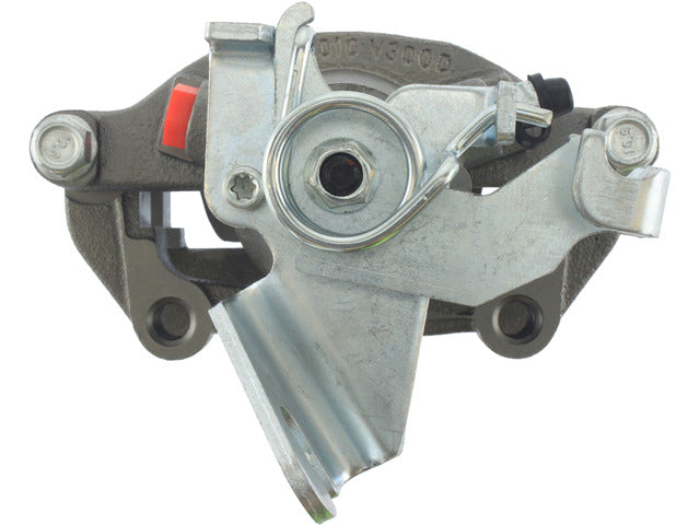 Centric Parts Disc Brake Caliper P/N:141.61553 Fits: Ford Mustang 14-05 - Image 1