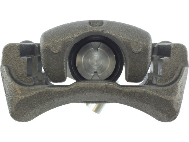 Centric Parts Disc Brake Caliper P/N:141.61553 Fits: Ford Mustang 14-05 - Image 3