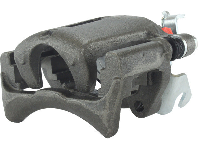 Centric Parts Disc Brake Caliper P/N:141.61553 Fits: Ford Mustang 14-05 - Image 4