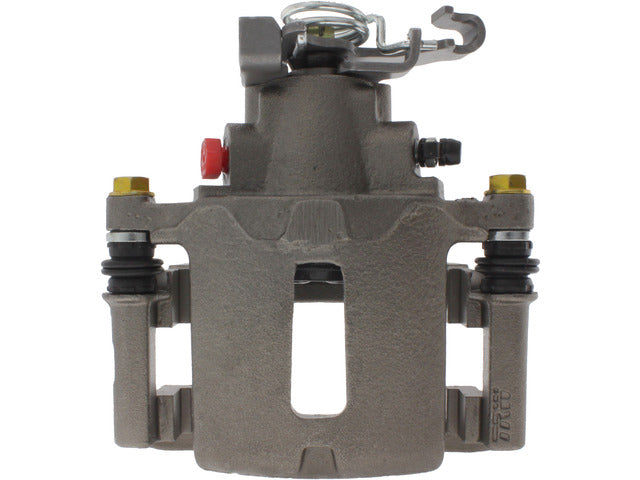 Centric Parts Disc Brake Caliper P/N:141.61554 Fits: Ford Mustang 14-05 - Image 6