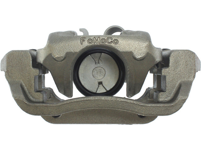Centric Parts Disc Brake Caliper P/N:141.61557 Fits: Ford Explorer 19-11, Ford Flex 19-13, Ford Taurus 19-13, Lincoln Mkt 19-10 - Image 3