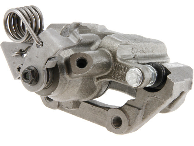 Centric Parts Disc Brake Caliper P/N:141.61557 Fits: Ford Explorer 19-11, Ford Flex 19-13, Ford Taurus 19-13, Lincoln Mkt 19-10 - Image 5
