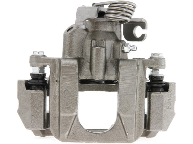 Centric Parts Disc Brake Caliper P/N:141.61557 Fits: Ford Explorer 19-11, Ford Flex 19-13, Ford Taurus 19-13, Lincoln Mkt 19-10 - Image 6