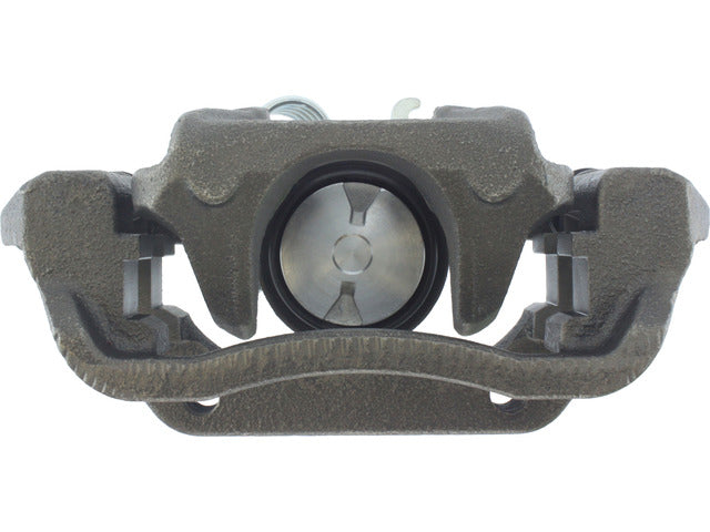 Centric Parts Disc Brake Caliper P/N:141.61558 Fits: Ford Explorer 19-11, Ford Flex 19-13, Ford Taurus 19-13, Lincoln Mkt 19-10 - Image 3