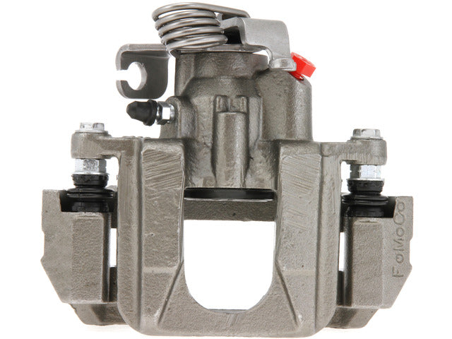 Centric Parts Disc Brake Caliper P/N:141.61558 Fits: Ford Explorer 19-11, Ford Flex 19-13, Ford Taurus 19-13, Lincoln Mkt 19-10 - Image 6
