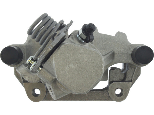 Centric Parts Disc Brake Caliper P/N:141.61559 Fits: Ford Focus 18-12 - Image 1