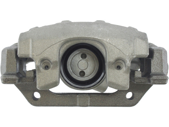 Centric Parts Disc Brake Caliper P/N:141.61559 Fits: Ford Focus 18-12 - Image 3