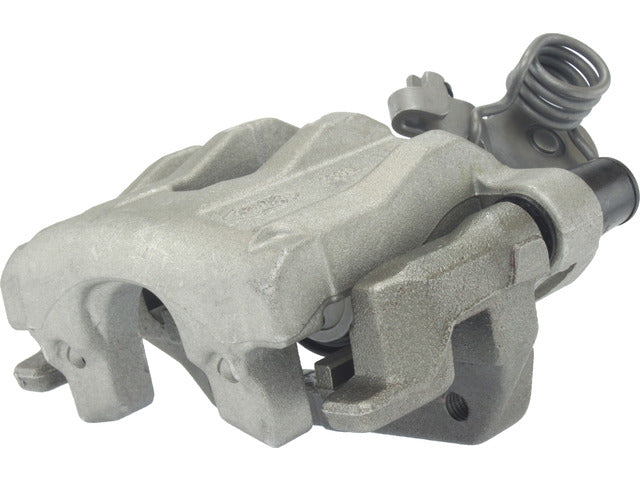 Centric Parts Disc Brake Caliper P/N:141.61559 Fits: Ford Focus 18-12 - Image 4