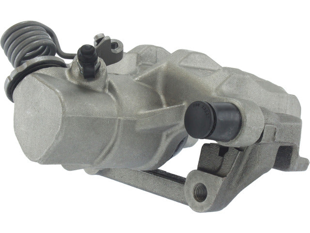 Centric Parts Disc Brake Caliper P/N:141.61559 Fits: Ford Focus 18-12 - Image 5