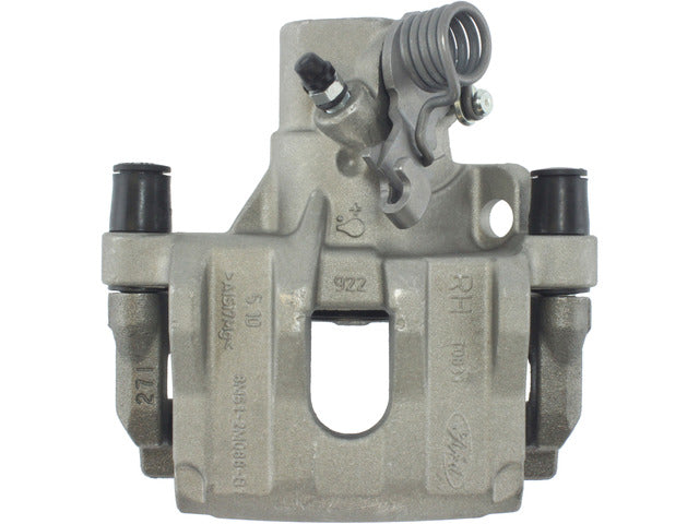 Centric Parts Disc Brake Caliper P/N:141.61559 Fits: Ford Focus 18-12 - Image 6