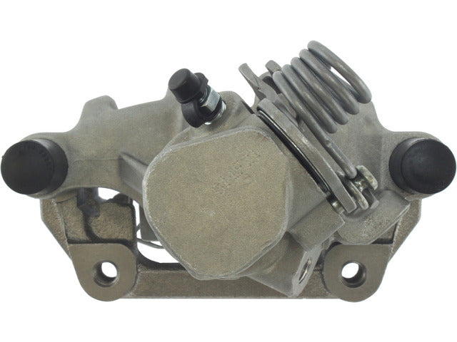 Centric Parts Disc Brake Caliper P/N:141.61560 Fits: Ford Focus 18-12 - Image 1