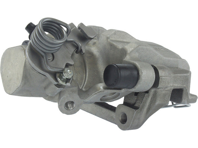 Centric Parts Disc Brake Caliper P/N:141.61560 Fits: Ford Focus 18-12 - Image 5