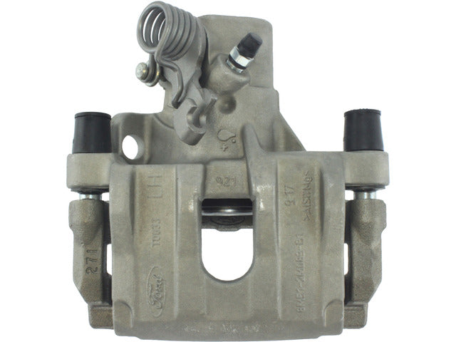 Centric Parts Disc Brake Caliper P/N:141.61560 Fits: Ford Focus 18-12 - Image 6