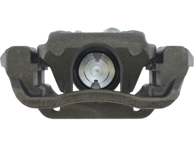 Centric Parts Disc Brake Caliper P/N:141.61561 Fits: Ford Edge 14-11, Lincoln Mkx 15-11 - Image 3
