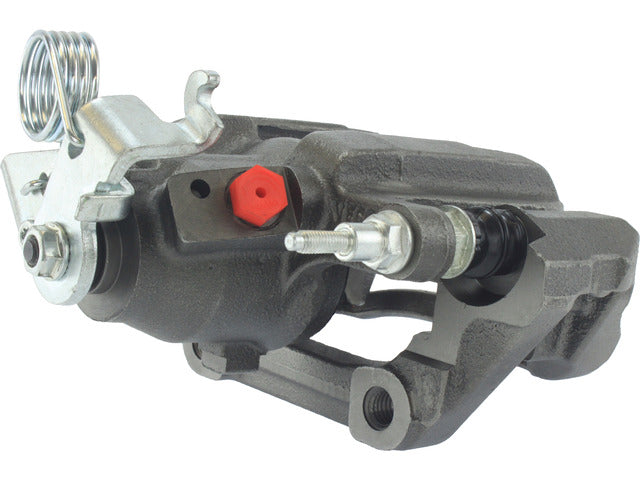 Centric Parts Disc Brake Caliper P/N:141.61561 Fits: Ford Edge 14-11, Lincoln Mkx 15-11 - Image 5