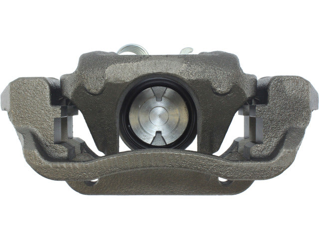 Centric Parts Disc Brake Caliper P/N:141.61562 Fits: Ford Edge 14-11, Lincoln Mkx 15-11 - Image 3