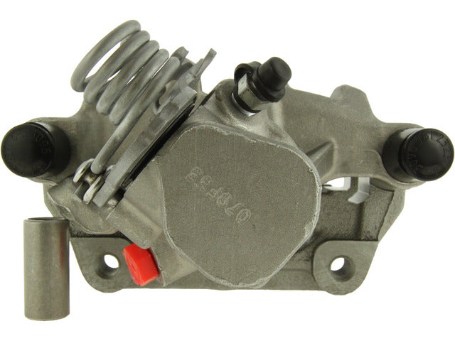 Centric Parts Disc Brake Caliper P/N:141.61565 Fits: Ford C-max 17-13, Ford Escape 16-13 - Image 1