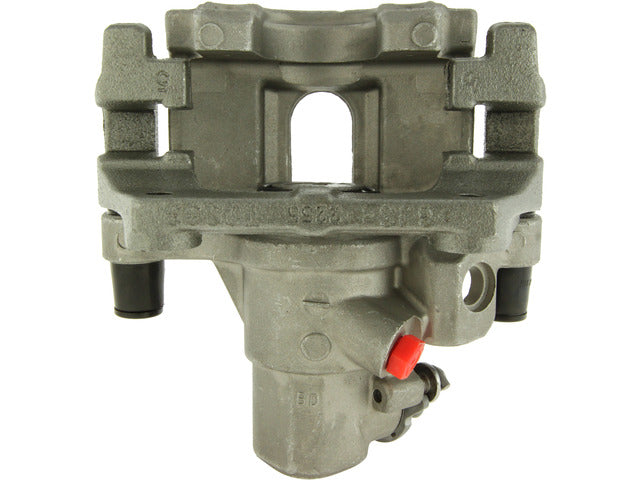 Centric Parts Disc Brake Caliper P/N:141.61565 Fits: Ford C-max 17-13, Ford Escape 16-13 - Image 2